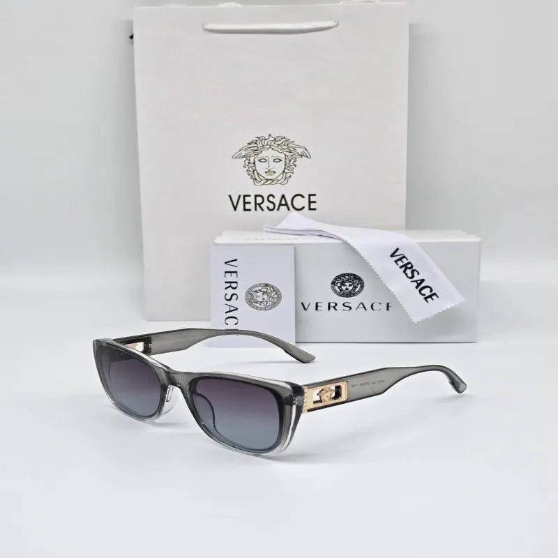 Womens Sunglasses From Versace