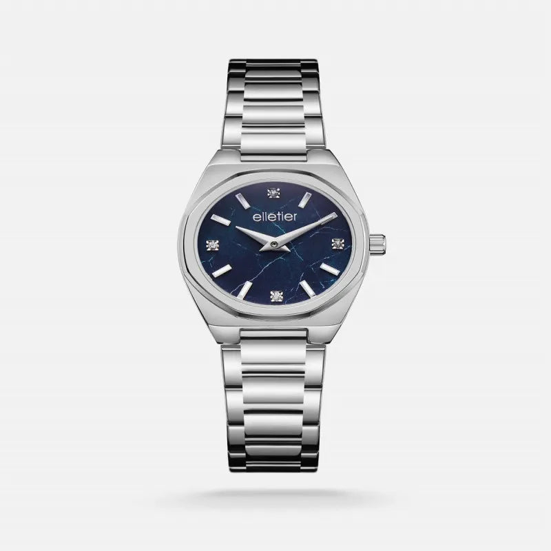 Womens Watch From Eletter Brand