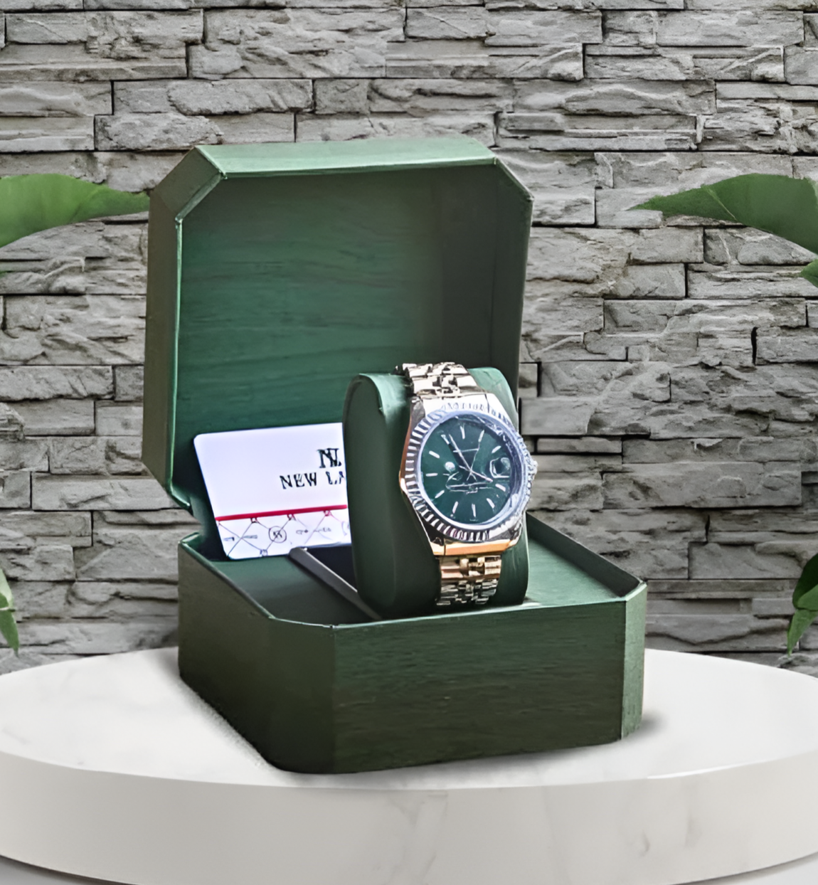 National Day Watch 940054