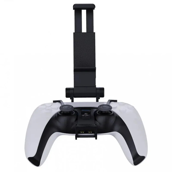 Smart Clip Mobile Phone Holder