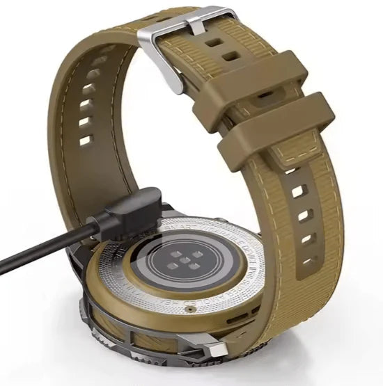 Smart Watch LC313 Z79 Max