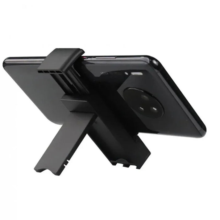 Smart Clip Mobile Phone Holder