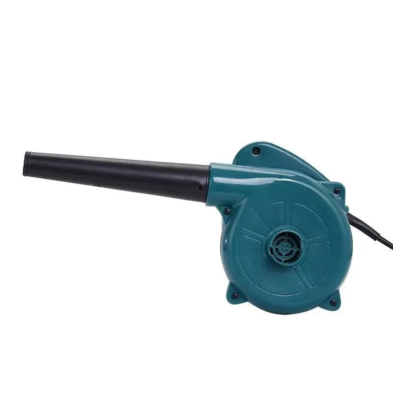 Electric Air Blower For Dust Cleaning