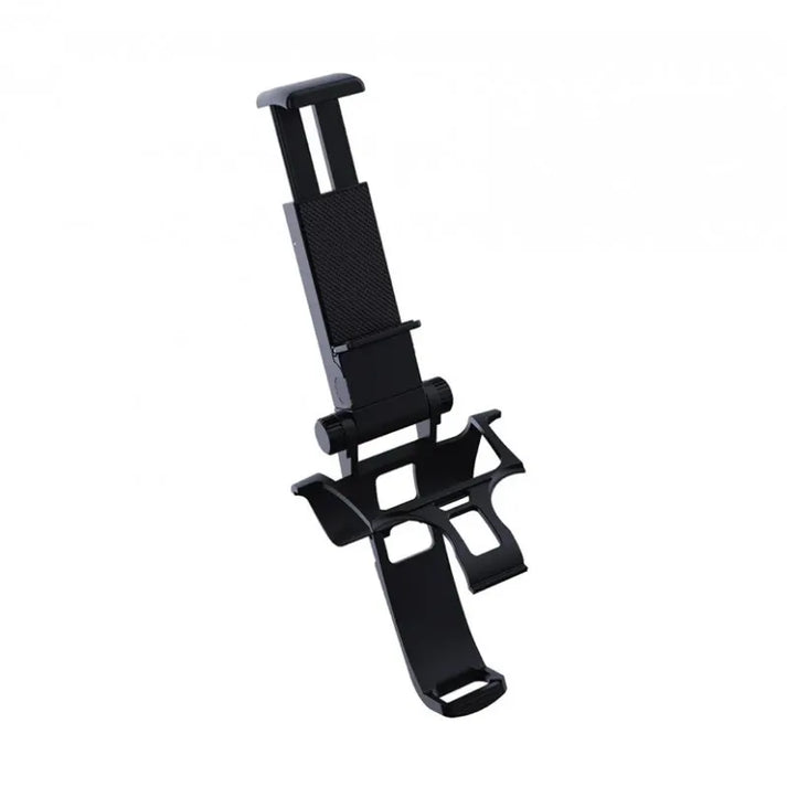 Smart Clip Mobile Phone Holder