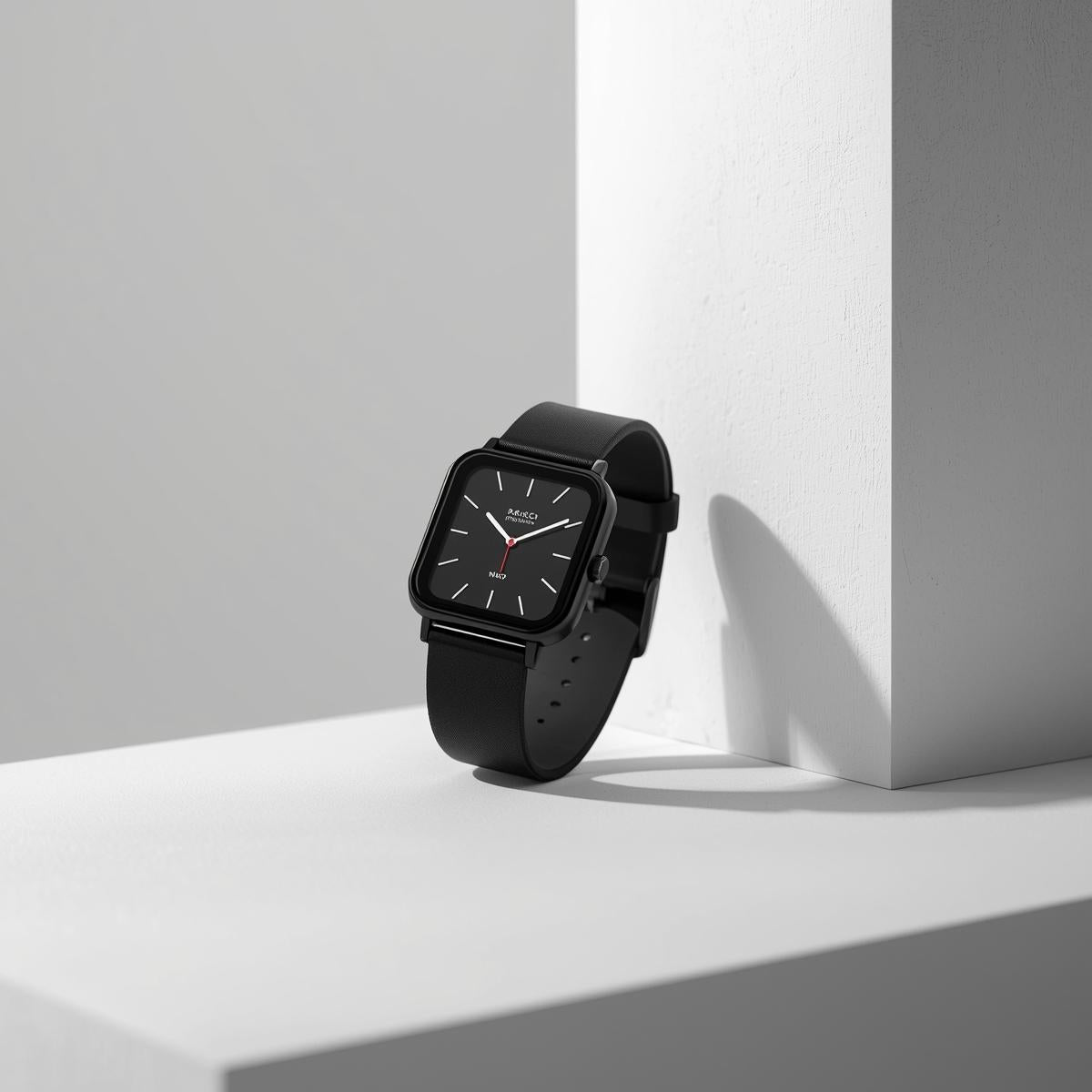 New Latina Women’s Watch