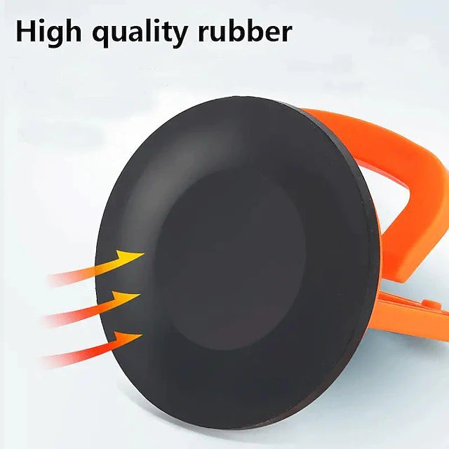 Car Dent Repair Tool With Strong Suction