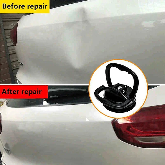 Car Dent Repair Tool With Strong Suction