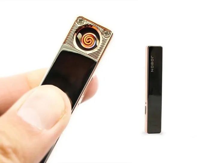 Rechargeable USB Cigarette Lighter