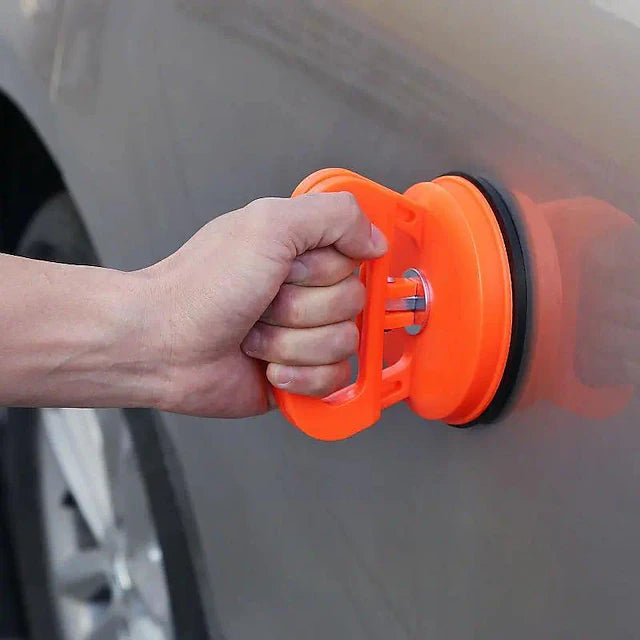 Car Dent Repair Tool With Strong Suction
