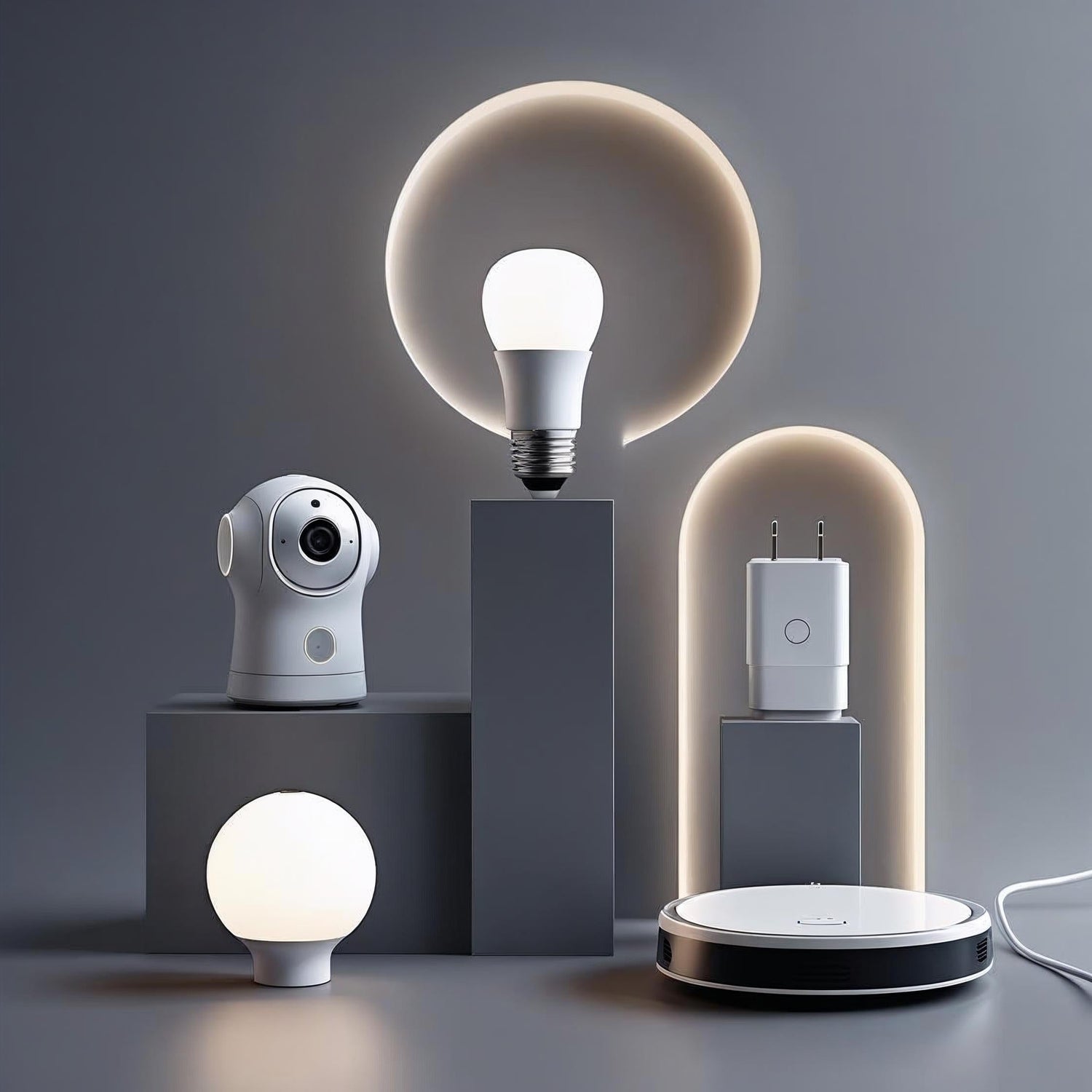 Smart Living