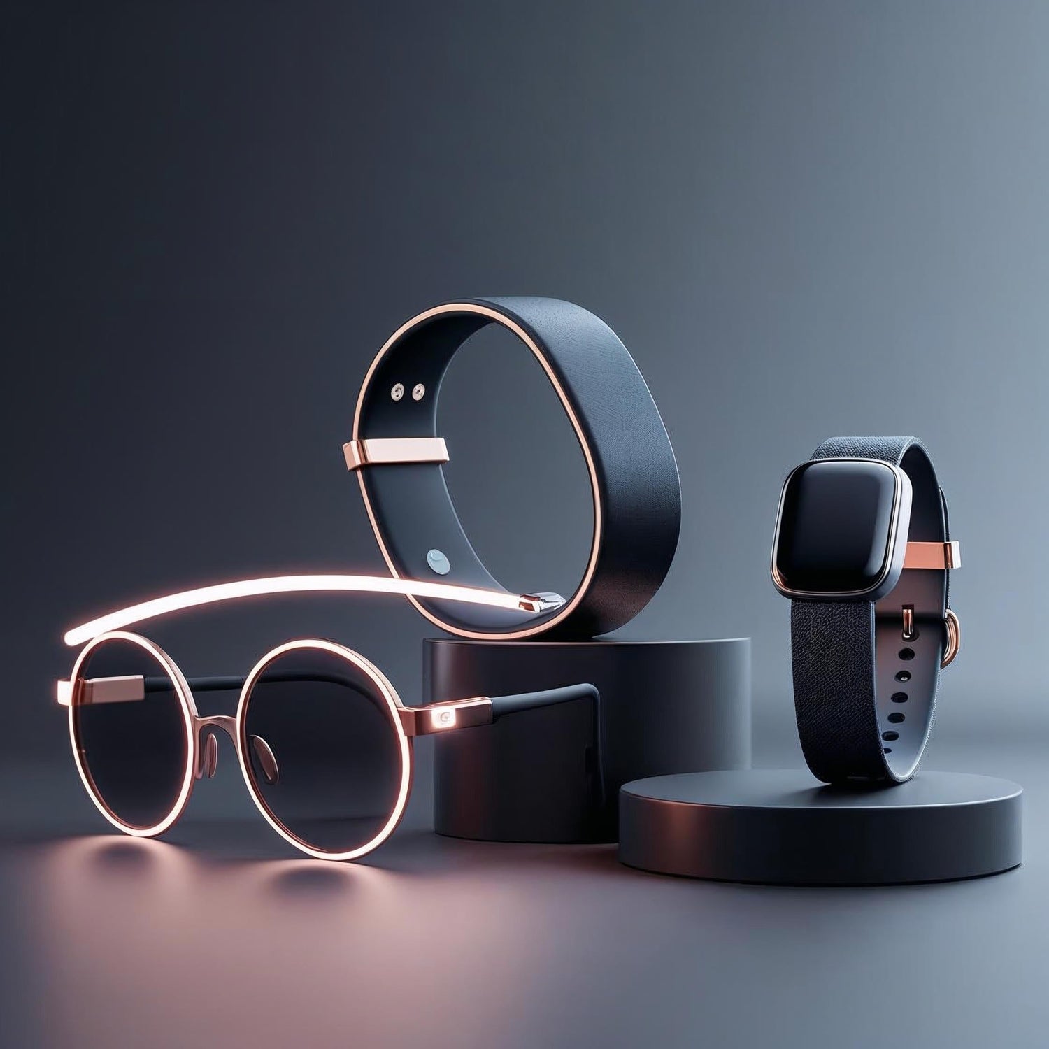 Wearables