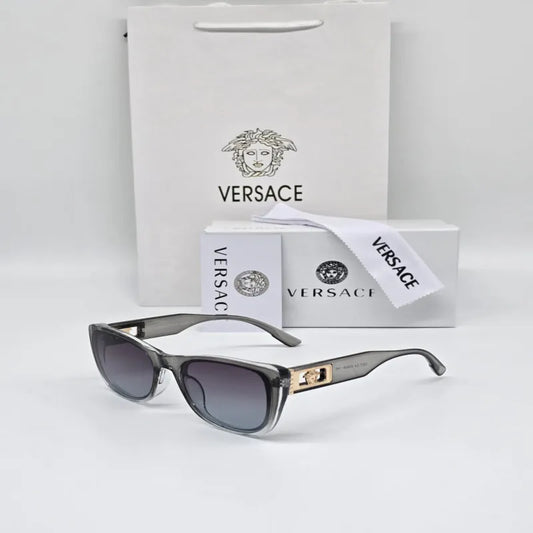 Womens Sunglasses From Versace