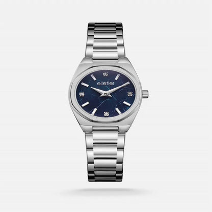 Womens Watch From Eletter Brand
