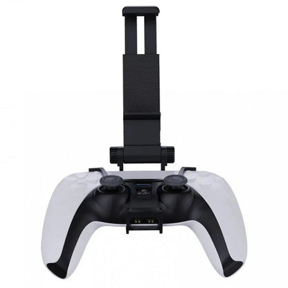 Smart Clip Mobile Phone Holder