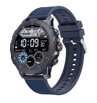 Smart Watch LC313 Z79 Max