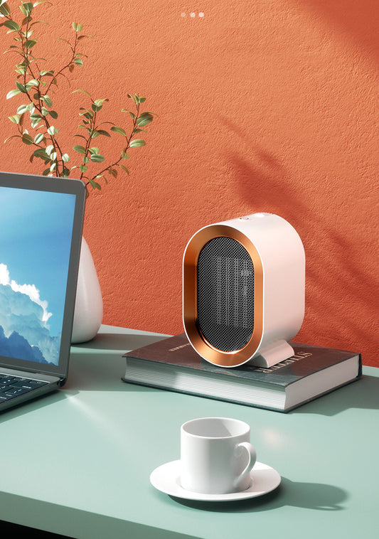 Mini Portable Heater