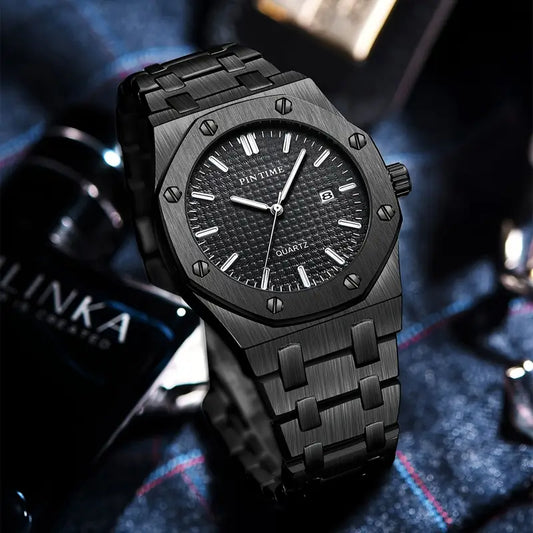 Audemars CP_Y Watch Edmer Estelle