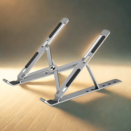 Laptop Stand