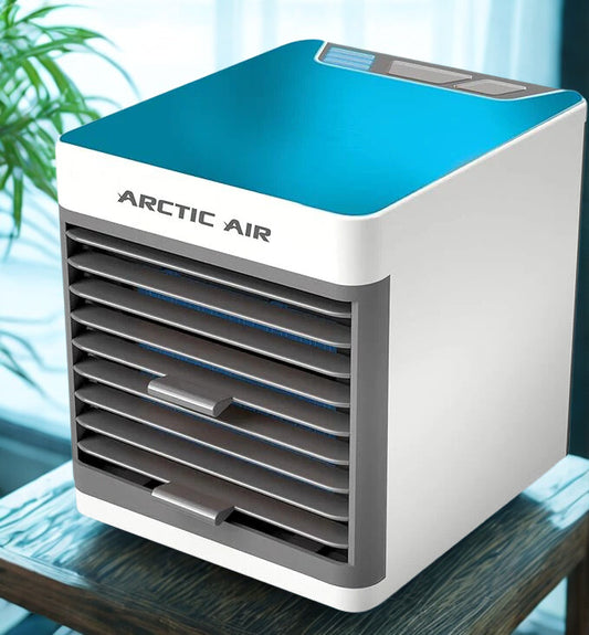Arctic Air Ultra Portable Evaporative Cooler