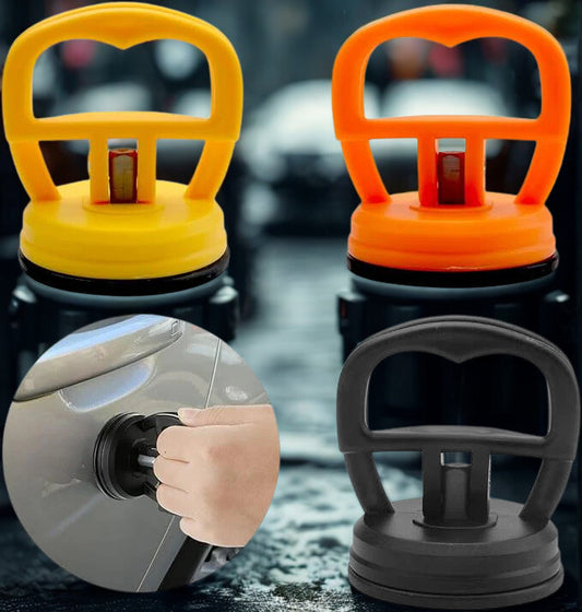 Car Dent Repair Tool With Strong Suction