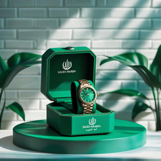 National Day Watch 940054