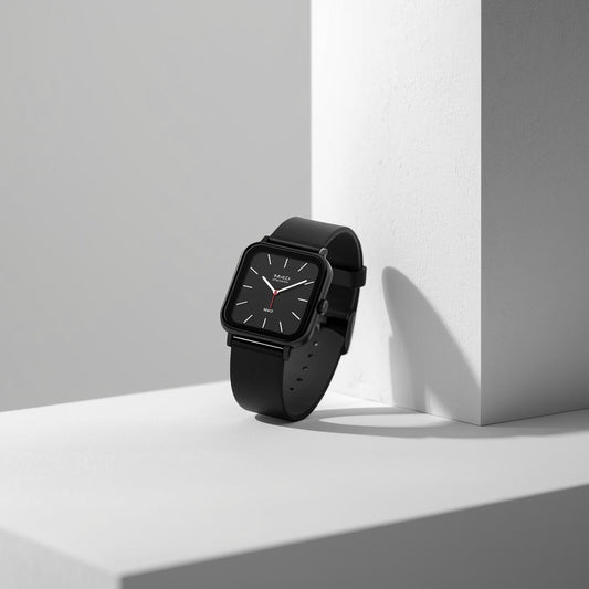 New Latina Women’s Watch