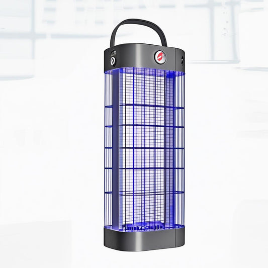 Insect Killer And Zapper