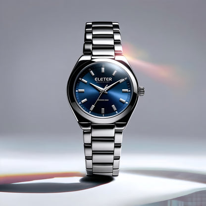 Womens Watch From Eletter Brand