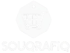 Souqrafiq